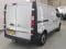 preview Opel Vivaro #1