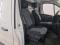 preview Opel Vivaro #2