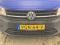 preview Volkswagen Caddy #4