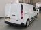 preview Ford Transit Connect #1