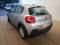 preview Citroen C3 #1