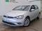 preview Volkswagen Golf #0