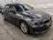 preview BMW 330 #2