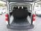 preview Opel Vivaro #4