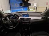 BMW 16DPROMO2 BMW X1 / 2015 / 5P / SUV SDRIVE 16D BUSINESS #2