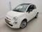 preview Fiat 500C #0