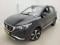 preview MG ZS #0