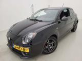 Alfa Romeo MiTo 0.9 TwinAir Urban #0