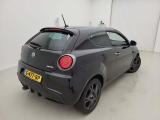 Alfa Romeo MiTo 0.9 TwinAir Urban #1