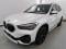 preview BMW X1 #1