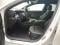 preview Mercedes A 200 #2