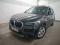 preview BMW X1 #3