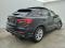 preview Audi Q3 #4