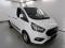 preview Ford Transit Custom #2