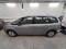 preview Citroen Grand C4 Picasso / SpaceTourer #2