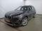 preview BMW X1 #3