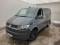 preview Volkswagen T5 Transporter #0