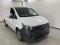 preview Mercedes Vito #2