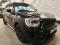 preview Mini Cooper Countryman #2