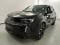 preview Opel Mokka #0