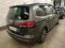 preview Volkswagen Sharan #4