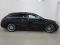 preview Mercedes CLA 200 Shooting Brake #5