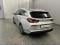 preview Hyundai i30 #2