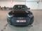 preview Audi A3 #1