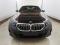 preview BMW 530 #1