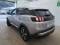 preview Peugeot 3008 #1