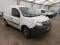 preview Renault Kangoo #3