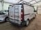 preview Renault Trafic #2