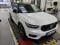 preview Volvo XC40 #1