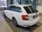 preview Skoda Octavia #3