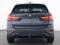 preview BMW X1 #5