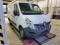 preview Renault Master #1