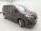 preview Opel Combo Life #1