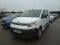 preview Citroen Berlingo #0