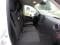 preview Mercedes Vito #2