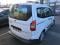 preview Ford Tourneo Courier #2