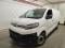 preview Citroen Jumpy #0