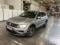 preview Volkswagen Tiguan #1