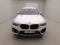 preview BMW X3 #0