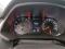 preview Renault Captur #5