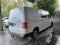 preview Volkswagen T6 Transporter #1