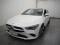 preview Mercedes CLA 180 Shooting Brake #0