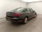 preview Volkswagen Passat #1