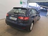 Audi 1.0 TFSI 115 S TRONIC BUSINESS LINE A3 Sportback Business line 1.0 TFSI 115CV BVA7 E6 #2