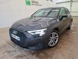 Audi 35 TDI 150 S tronic Business Line A3 Sportback 35 TDI Business Line 2.0 TDI 150CV BVA7 E6d #0