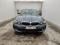 preview BMW 318 #0